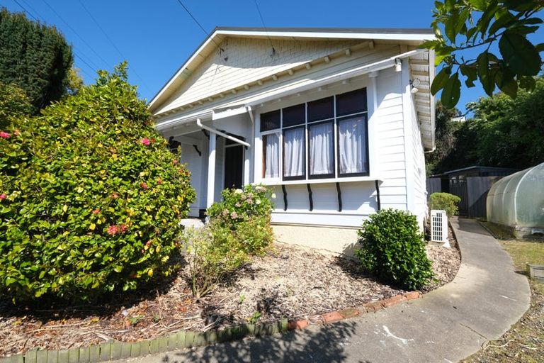 Photo of property in 104 Neidpath Road, Mornington, Dunedin, 9011