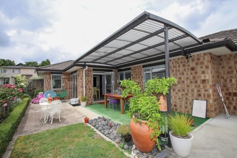 Photo of property in 43 Alpers Ridge, Leamington, Cambridge, 3432