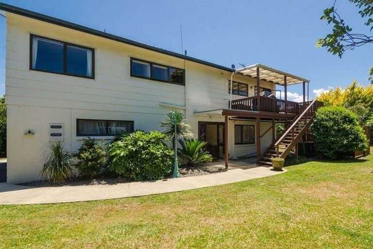 Photo of property in 15 Wiseley Road, Hobsonville, Auckland, 0618