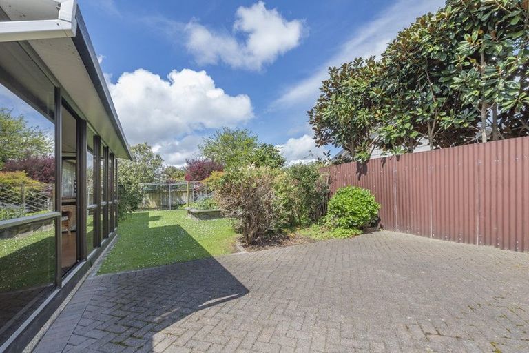 Photo of property in 22b Bunnythorpe Road, Papakura, 2110
