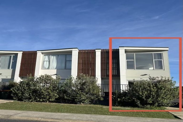 Photo of property in 66 Grange Road, Papatoetoe, Auckland, 2025