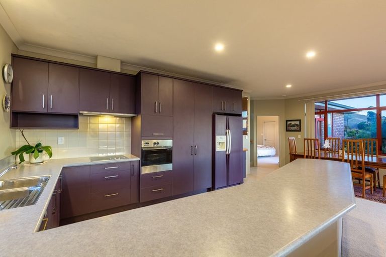 Photo of property in 3 Cheshire Place, Stoke, Nelson, 7011