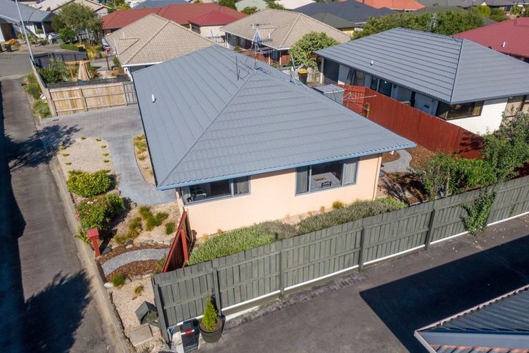 Photo of property in 1/48 Masefield Street, Stoke, Nelson, 7011