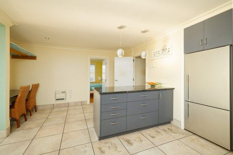 Photo of property in 52 Avoca Street, Kaikoura, 7300