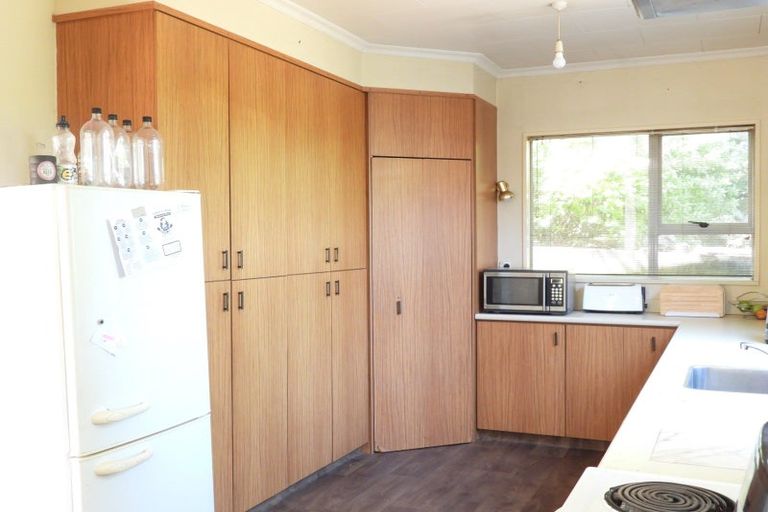 Photo of property in 17 Chelmer Street, Oamaru, 9400