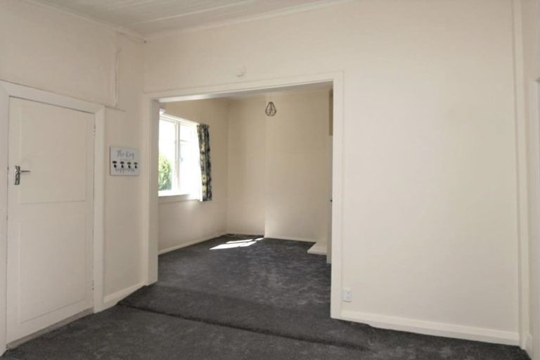 Photo of property in 37 Harbour Terrace, Careys Bay, Port Chalmers, 9023