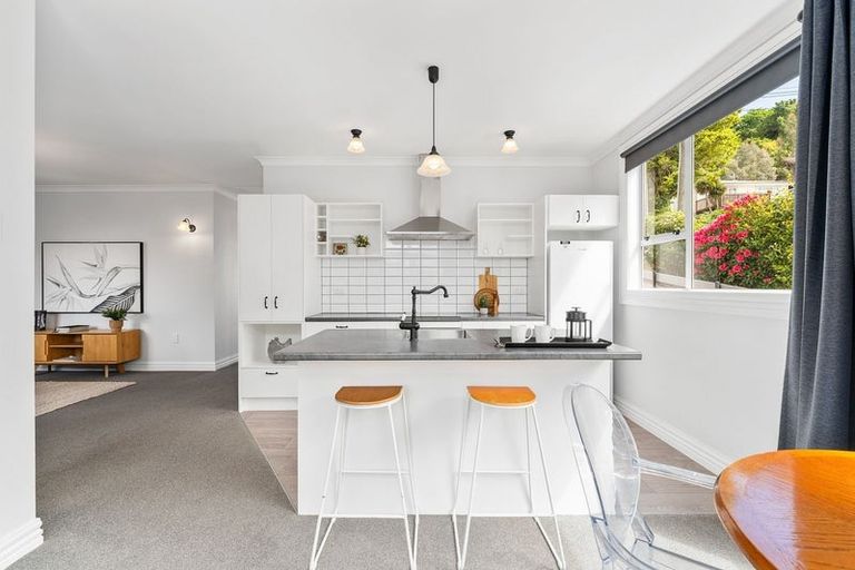 Photo of property in 40 Sydney Street, Caversham, Dunedin, 9011