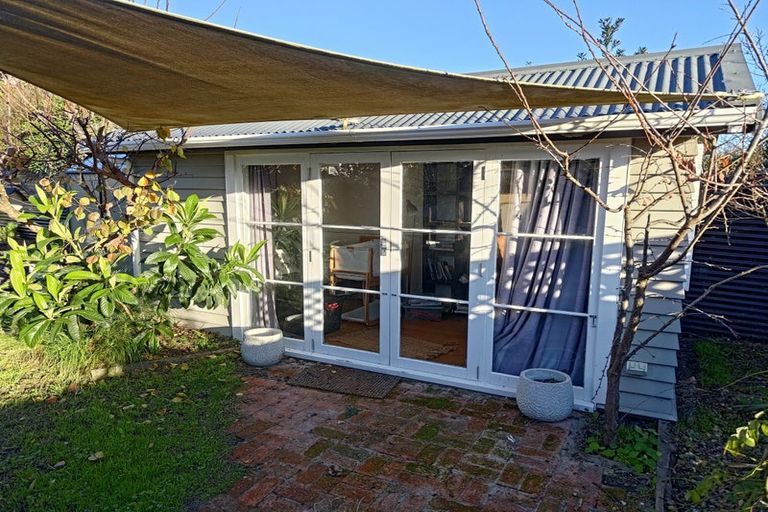 Photo of property in 81 Rogers Road, Bay View, Napier, 4104