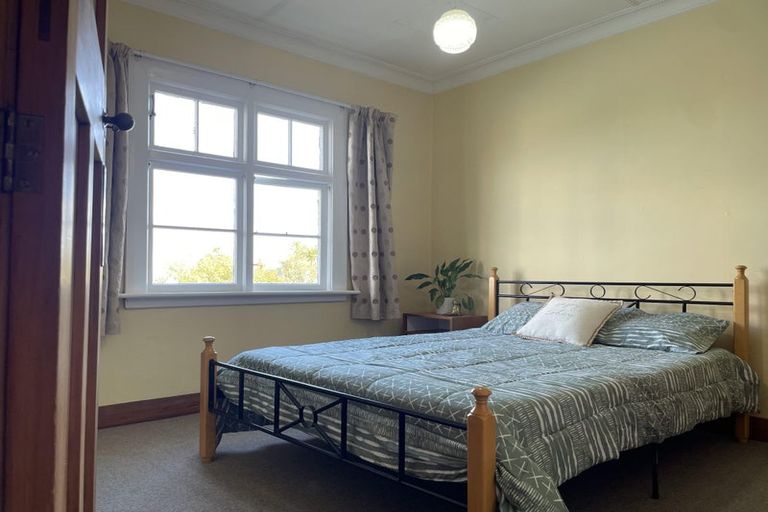 Photo of property in 20a Queens Drive, Saint Kilda, Dunedin, 9012