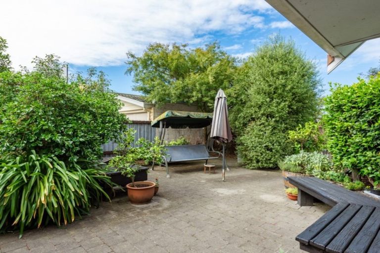 Photo of property in 52 Mclauchlan Street, Springlands, Blenheim, 7201