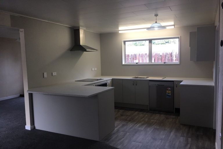 Photo of property in 4/30 Buccleugh Street, Greymouth, 7805