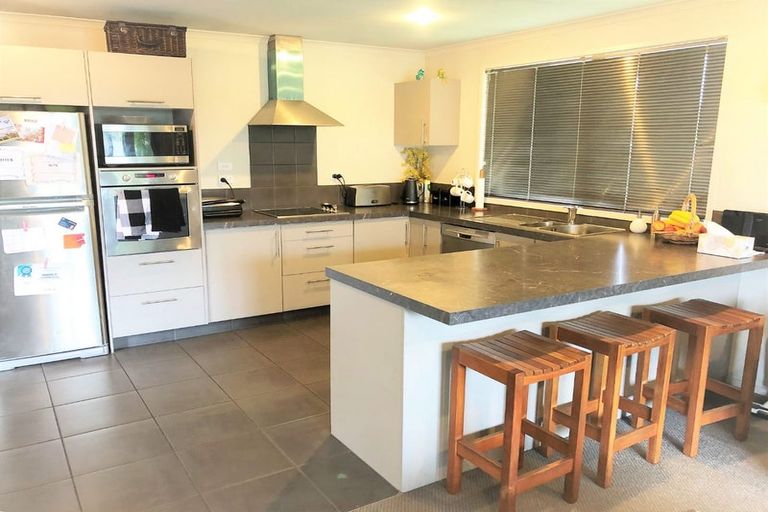 Photo of property in 7 Savannah Place, Rototuna North, Hamilton, 3210