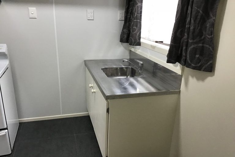 Photo of property in 6/70 Mill Road, Kensington, Whangarei, 0112