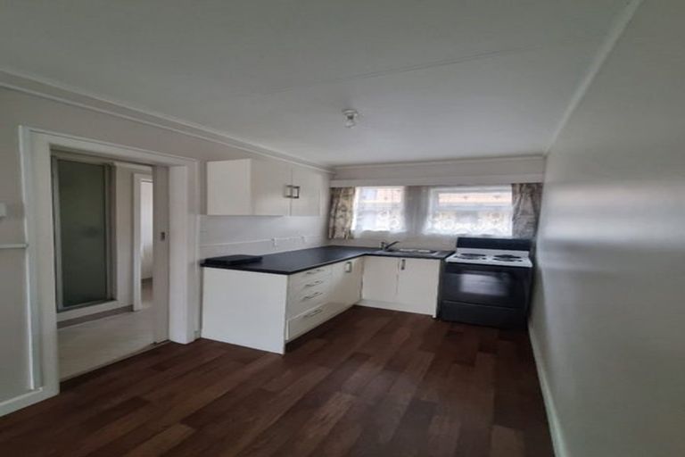 Photo of property in 16/16 Alma Road, Gonville, Whanganui, 4501