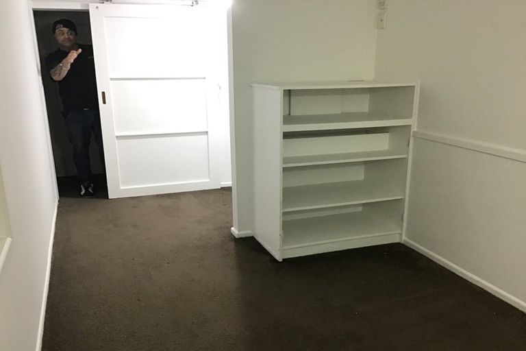 Photo of property in 175 Ellicott Road, Nawton, Hamilton, 3200