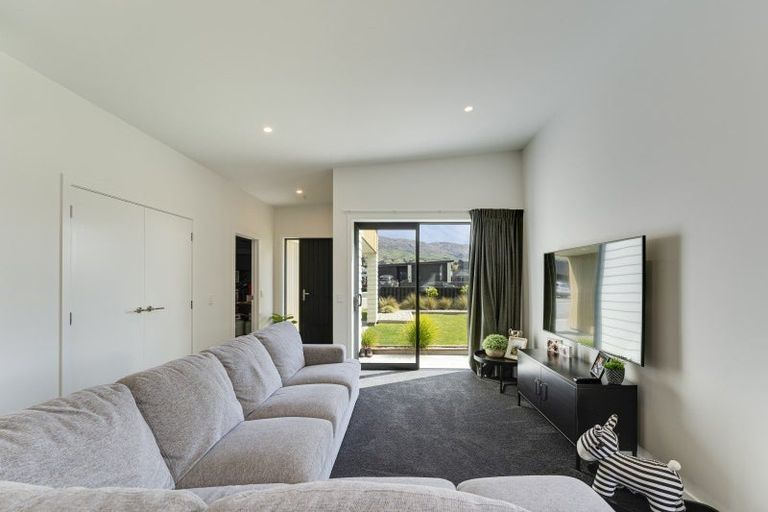 Photo of property in 53 Olds Crescent, Cromwell, 9310