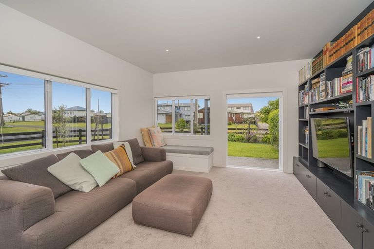 Photo of property in 105 Given Avenue, Whangamata, 3620
