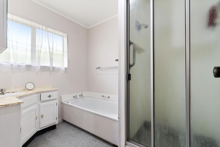 Photo of property in 1/12 Duke Street, Papakura, 2110