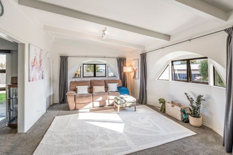 Photo of property in 10 Rata Street, Te Kauwhata, 3710