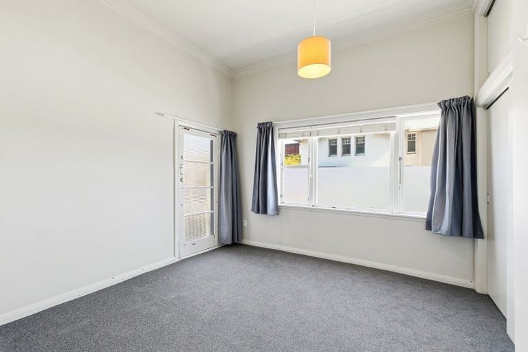 Photo of property in 44 Ellice Street, Mount Victoria, Wellington, 6011