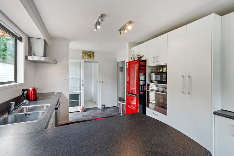 Photo of property in 113 Devich Road, Mangawhai, Wellsford, 0975