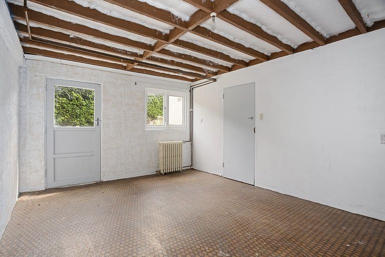 Photo of property in 7 Charles Street, East Gore, Gore, 9710