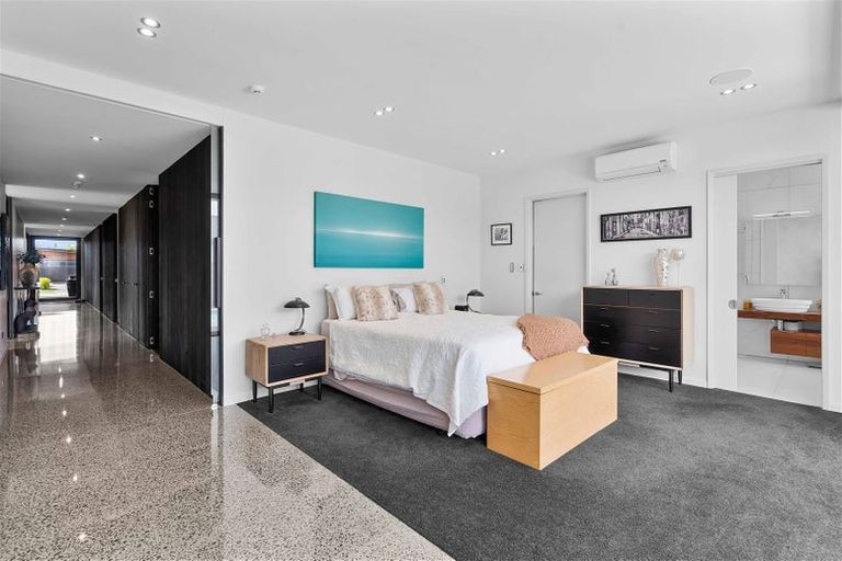 Photo of property in 2 Mersham Drive, Prebbleton, 7604