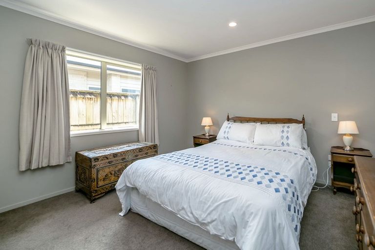 Photo of property in 40a William Wong Place, Carterton, 5713