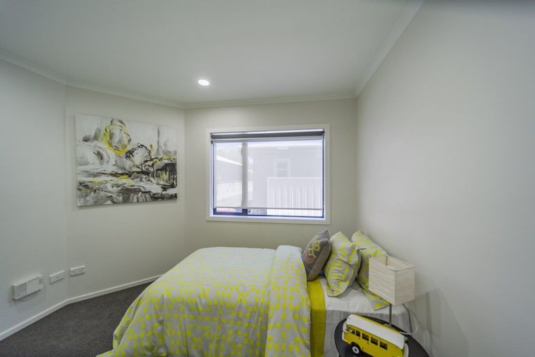 Photo of property in 3a Stopford Street, Marewa, Napier, 4110