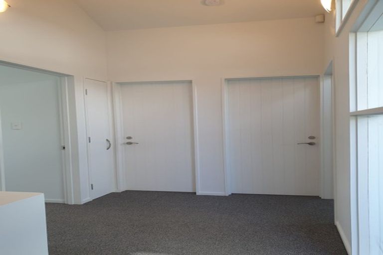 Photo of property in 66b Springfield Road, St Albans, Christchurch, 8014