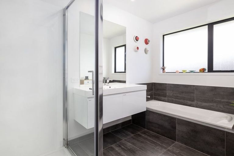 Photo of property in 8 Mustang Alley, Burleigh, Blenheim, 7201