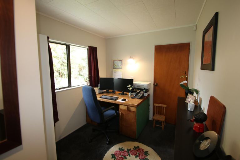 Photo of property in 79 Bell Road, Kaitaia, 0482