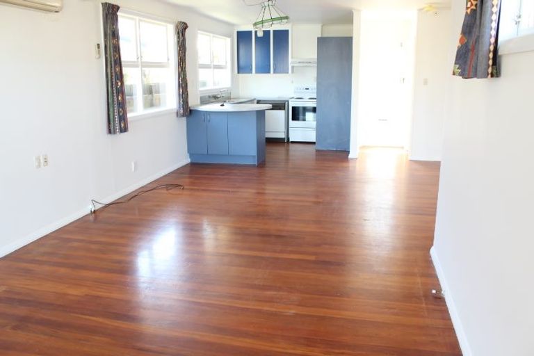 Photo of property in 98 Silverdale Road, Silverdale, Hamilton, 3216