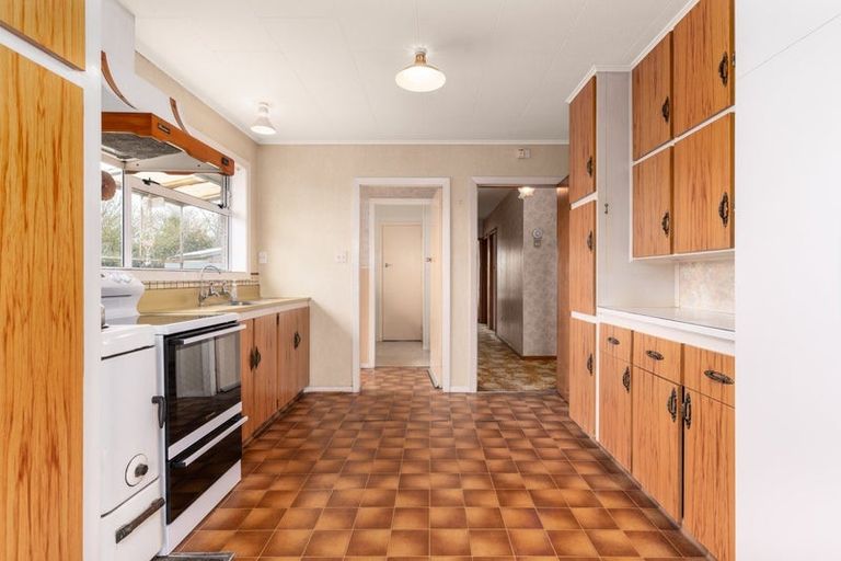 Photo of property in 77 Santa Rosa Avenue, Halswell, Christchurch, 8025