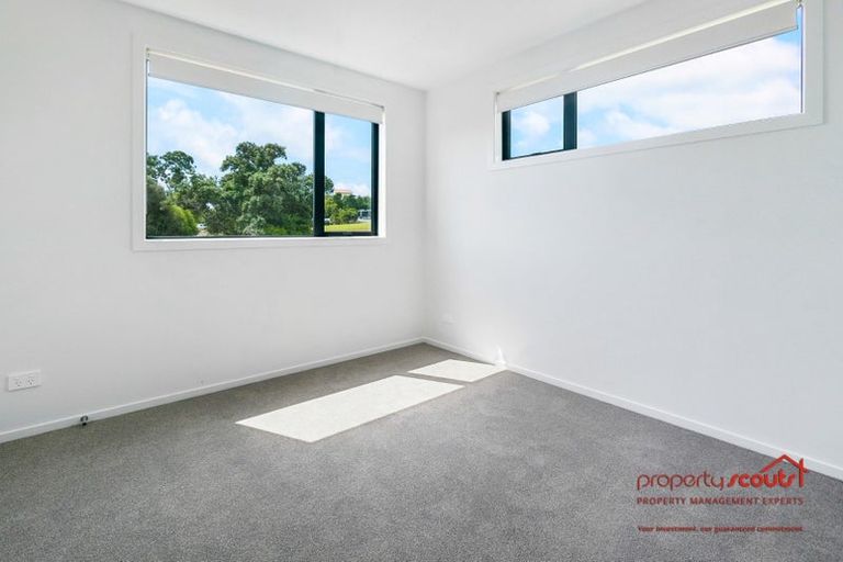 Photo of property in 6/694 Whangaparaoa Road, Stanmore Bay, Whangaparaoa, 0932