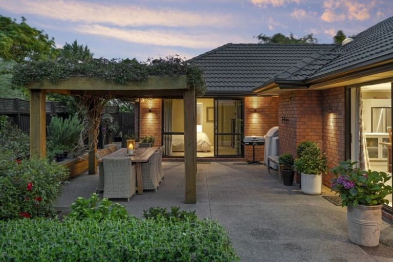 Photo of property in 7 Robinia Mews, Rangiora, 7400