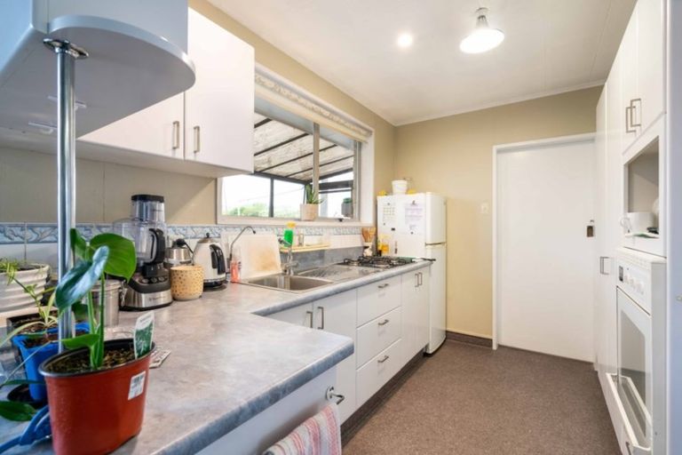 Photo of property in 167b Bay View Road, South Dunedin, Dunedin, 9012