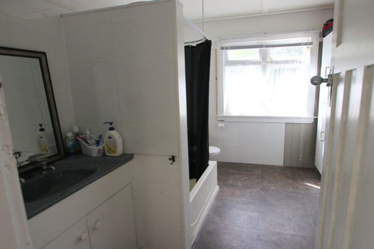 Photo of property in 746 Parapara-toatoa Road, Taipa, Kaitaia, 0483