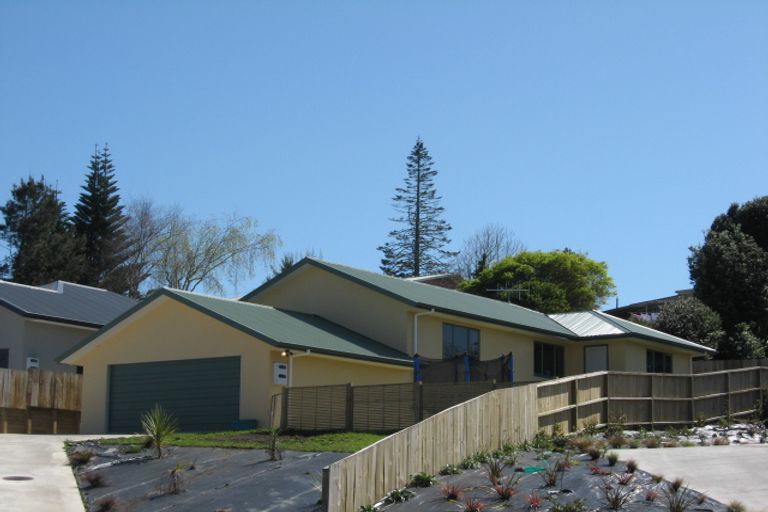 Photo of property in 22 Rata Avenue, Huntly, 3700