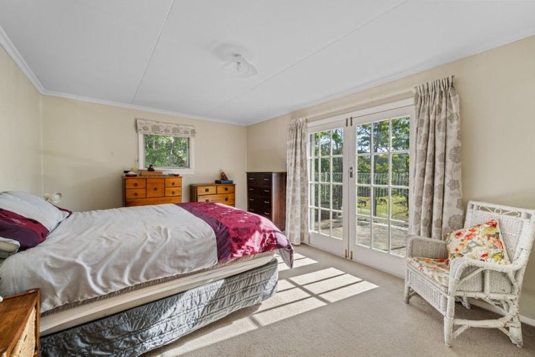 Photo of property in 2339 Omakau Chatto Ck Road, Omakau, Alexandra, 9393