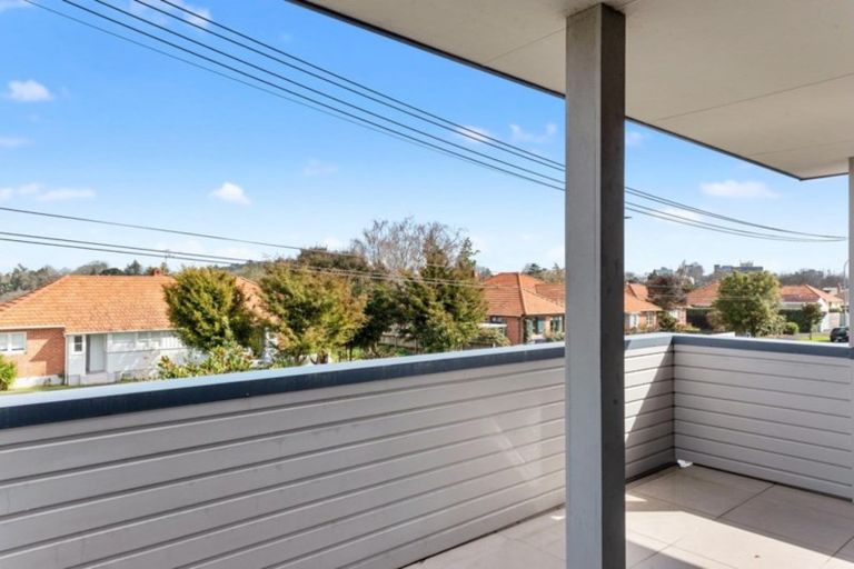 Photo of property in 94b Macfarlane Street, Hamilton East, Hamilton, 3216