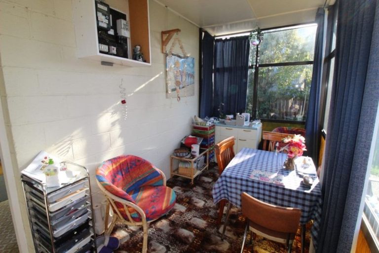 Photo of property in 26 Parsonage Road, Waimate, 7924