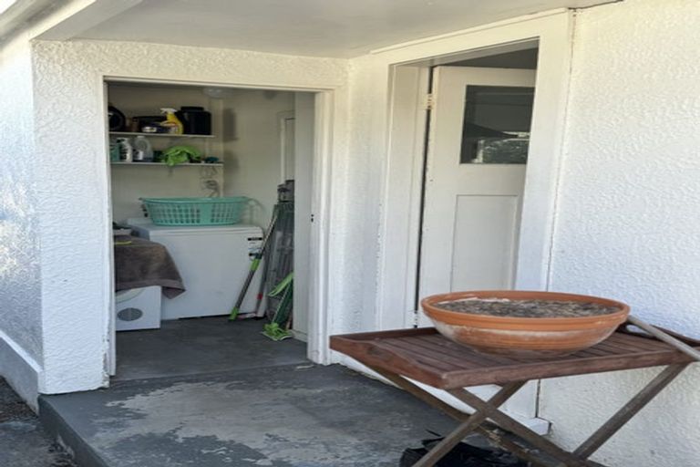 Photo of property in 12 Chambers Street, Havelock North, 4130