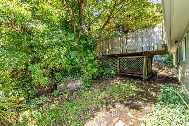 Photo of property in 50 Madras Street, Khandallah, Wellington, 6035