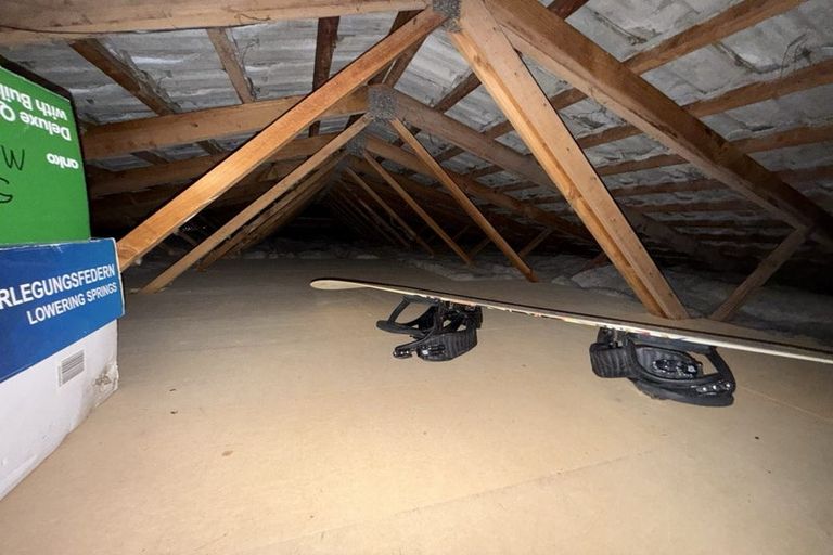 Photo of property in 9a Galbraith Street, Springfield, Rotorua, 3015