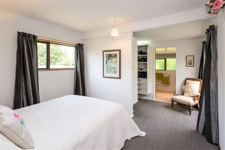 Photo of property in 2 Terrace Road, Leithfield, Amberley, 7481