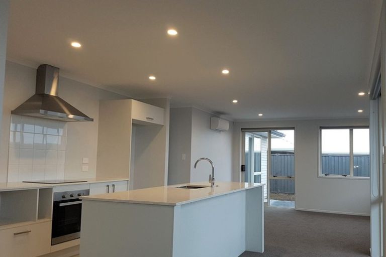 Photo of property in 91 Sentinel Avenue, Omokoroa, 3114