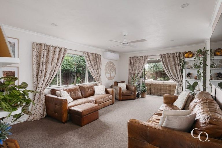 Photo of property in 45 Calypso Drive, Papamoa Beach, Papamoa, 3118