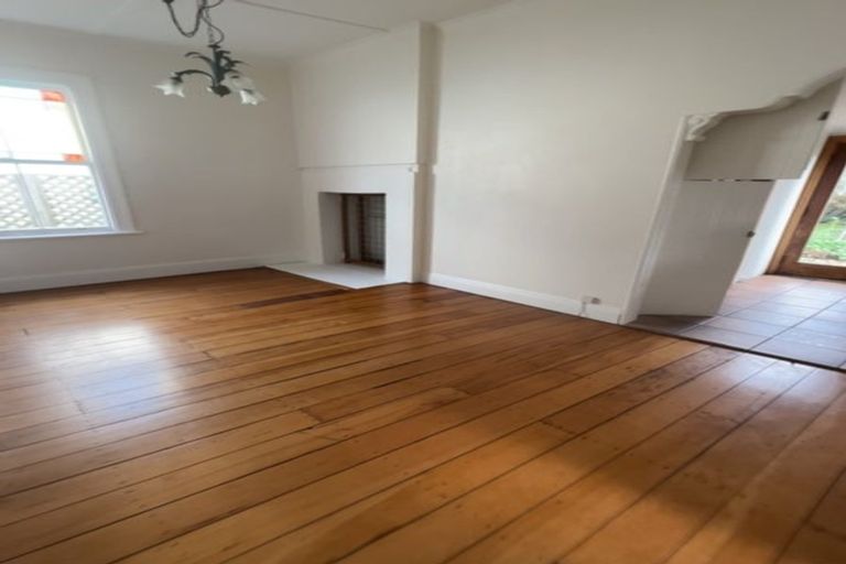 Photo of property in 39 Richmond Street, Petone, Lower Hutt, 5012