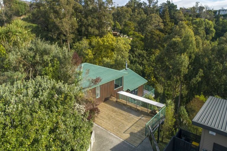 Photo of property in 15 Laval Heights, Washington Valley, Nelson, 7010